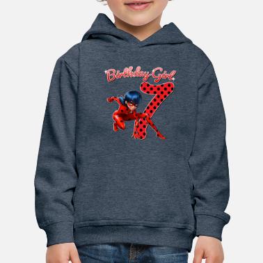 Miraculous ladybugs Hoodies \u0026 Sweatshirts | Unique Designs | Spreadshirt